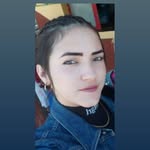 Maday Gimenez Perez - @madayjimenezperez - Instagram