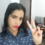 Maday Jiménez - @jimenezmaday - Instagram