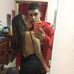 Maday Jiménez - Facebook
