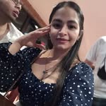 Maday Jimenez - @madayj23 - Instagram