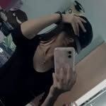 Maday Jiménez - @rom_ina763 - Instagram