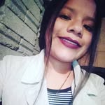 Maday Jiménez - @maday6351 - Instagram