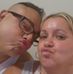 Maday Jimenez - Facebook