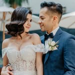 Maday Jiménez - @madayjim - Instagram