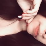 Maday Jimenez - @maday_108 - Instagram