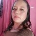 Maday Jiménez - Facebook