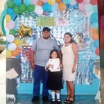Maday Jimenez - @maday7737 - Instagram