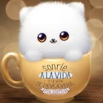 Maday Jiménez - @maday.jimenez.56 - Instagram
