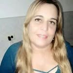 Maday Jimenez - @jimenezmaday15 - Instagram