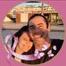 Maday Jiménez - Facebook
