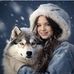 Maday Jimenez - Facebook