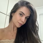 Maday Jiménez - @mady_0104 - Instagram