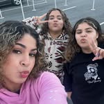 Maday Jimenez - @cubalady96 - Instagram
