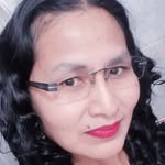 Maday Jimenez - @madayjimenez129 - Instagram