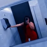 Maday Jimenez - @maday.jimenez - Instagram