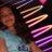 Maday Jimenez - @madayjimenez3 - TikTok