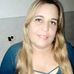 Maday Jimenez - Facebook
