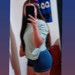 Maday Jimenez - @maday4850 - Instagram
