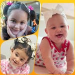 Maday Jimenez - @maday6480 - Instagram