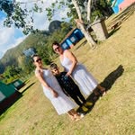 Maday Jimenez - @maday.jimenez.509 - Instagram