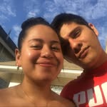 Maday Jimenez - @mady_jimenez.cos - Instagram
