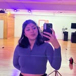 Maday Jimenez - @jimenez.maday - Instagram