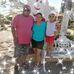 Maday Jimenez - Facebook