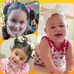 Maday Jimenez - Facebook