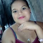 Maday Jimenez - @maday.jimenez.583 - Instagram