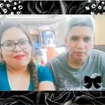 Maday Jimenez - @maday_1992 - Instagram