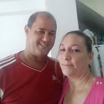 Maday Jimenez Alfonso - @madayjimenezalfonso - Instagram