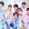 maday jimenez - @maday7788710829936 - TikTok
