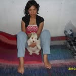 Maday Jimenez Diego - @madayjimenezdiego - Instagram