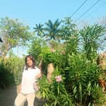 Maday Jimenez Garrido - @madayjimenezgarrido - Instagram