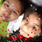 Maday Jimenez Gonzalez - @maday_jimenez - Instagram