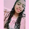 Maday Jimenez Jimenez - @_madayjimenez - TikTok