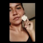 Maday Jimenez Rios - @madayjr - Instagram