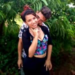Maday Jimenez Viguera - @madayjimenezviguera - Instagram