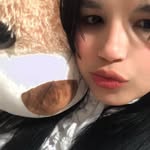 Maday Jimenez Viguera - @madayjimenezv - Instagram
