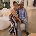 maday jimenez villavicencio - @madayjimenezvillavicencio - Instagram