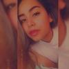 Maday Jiménez🌻 - @maday_16 - TikTok