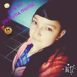 Maday - @madayjimenezaguilar - Instagram