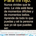 madayjimenez - @linethjimenez464 - Instagram