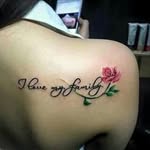 Mdaii - @madayjimenez18 - Instagram