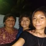 mis amores - @maday_jimenez_sanchez - Instagram