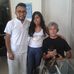 Silpa Maday Cruz Jimenez - Facebook