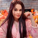 De Leon Maday - @de_leon_maday - Instagram