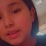 maday  de leon - @lmadayde - Instagram
