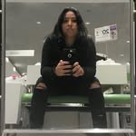 Maday Alvarez Leon - @maday_alvarez_l - Instagram