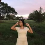 maday brigitt gamez leon - @maday_gamez - Instagram